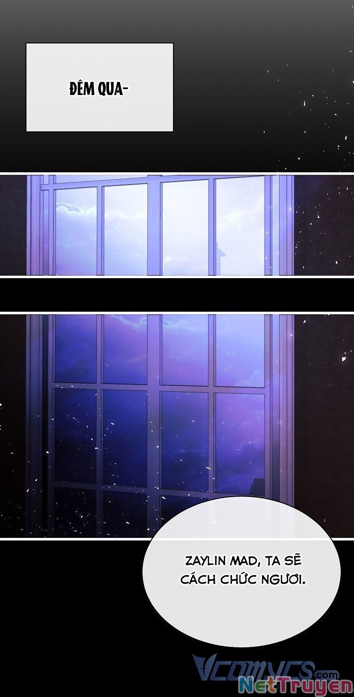 đọc truyện Ác Nữ Cần Bạo Chúa Chương 53 ảnh 29 tại Thiên Thai Truyện