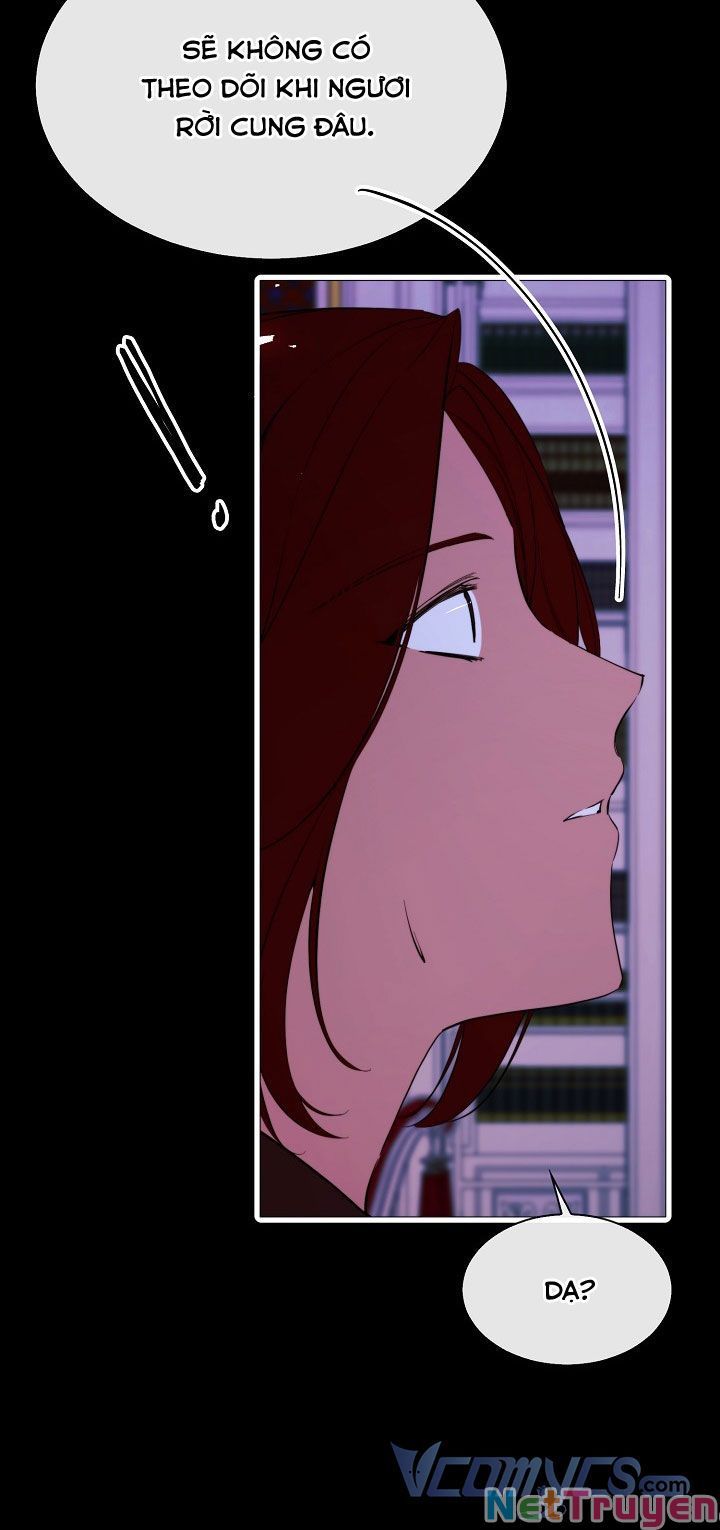 đọc truyện Ác Nữ Cần Bạo Chúa Chương 53 ảnh 31 tại Thiên Thai Truyện