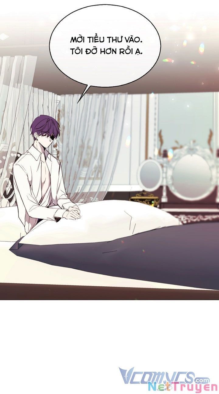 đọc truyện Ác Nữ Cần Bạo Chúa Chương 53 ảnh 5 tại Thiên Thai Truyện