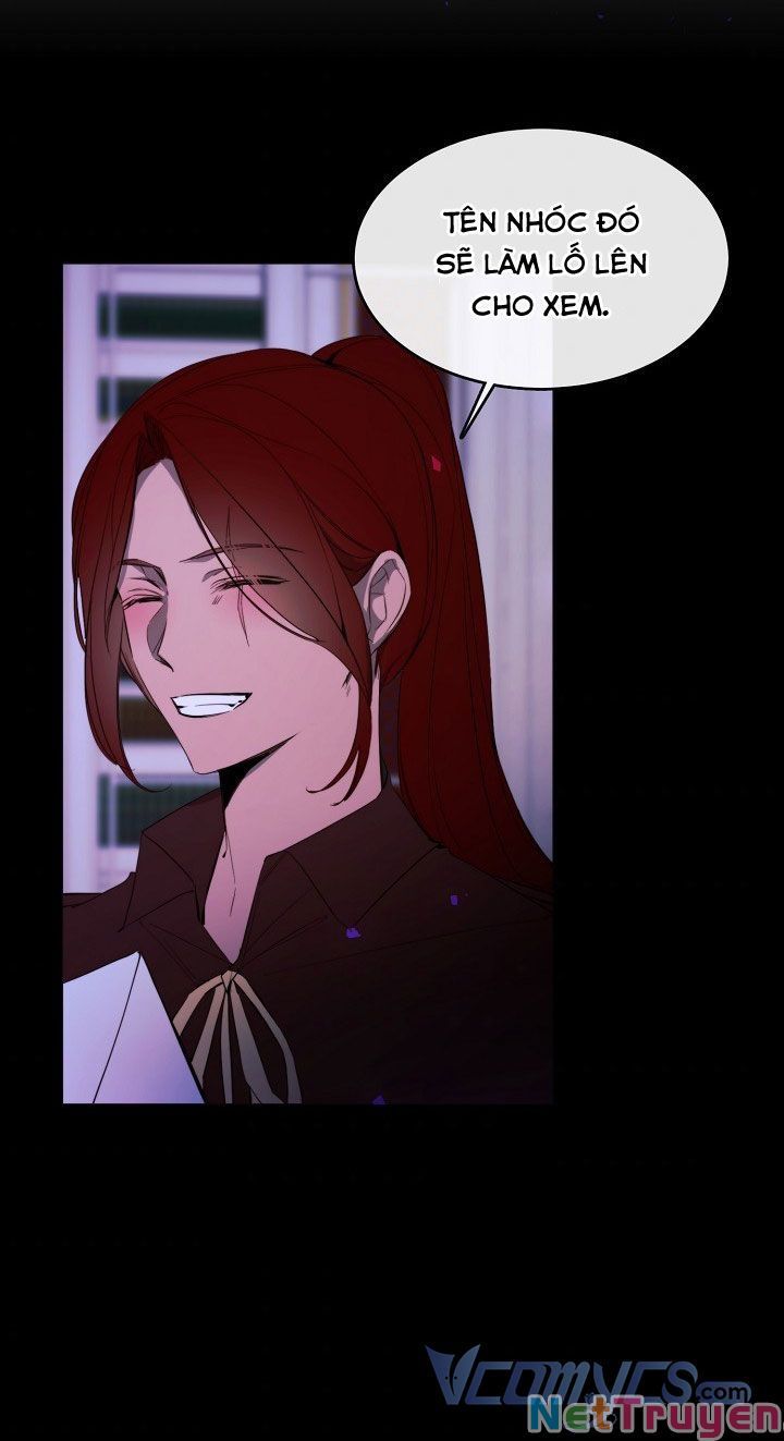 đọc truyện Ác Nữ Cần Bạo Chúa Chương 53 ảnh 35 tại Thiên Thai Truyện