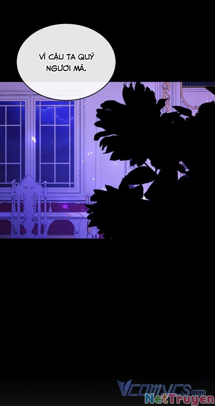 đọc truyện Ác Nữ Cần Bạo Chúa Chương 53 ảnh 36 tại Thiên Thai Truyện