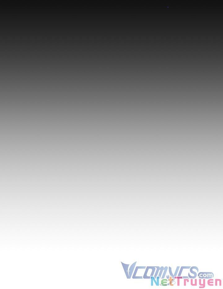 đọc truyện Ác Nữ Cần Bạo Chúa Chương 53 ảnh 37 tại Thiên Thai Truyện