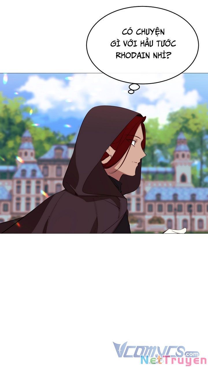 đọc truyện Ác Nữ Cần Bạo Chúa Chương 53 ảnh 39 tại Thiên Thai Truyện