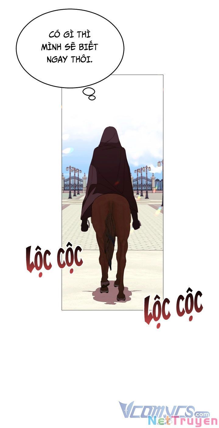 đọc truyện Ác Nữ Cần Bạo Chúa Chương 53 ảnh 40 tại Thiên Thai Truyện