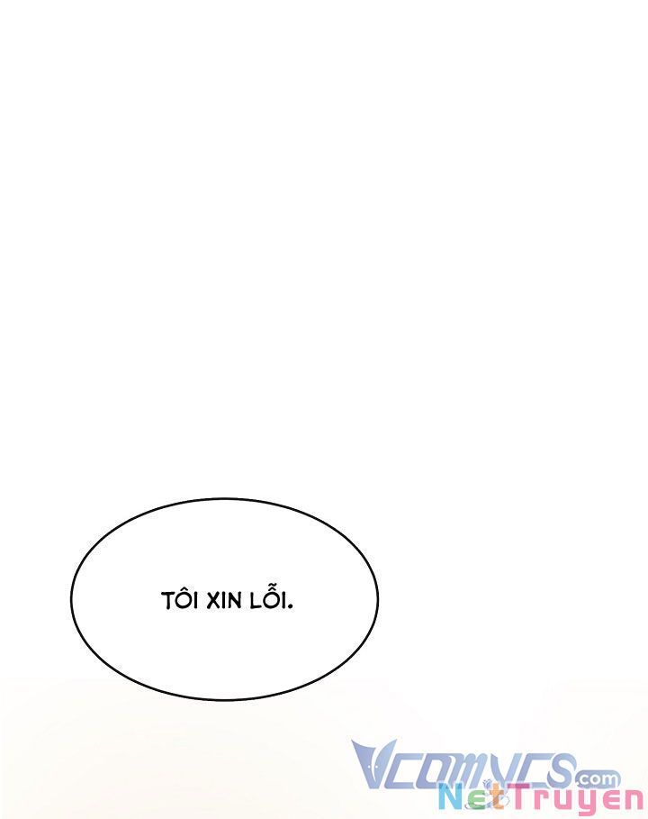 đọc truyện Ác Nữ Cần Bạo Chúa Chương 53 ảnh 41 tại Thiên Thai Truyện