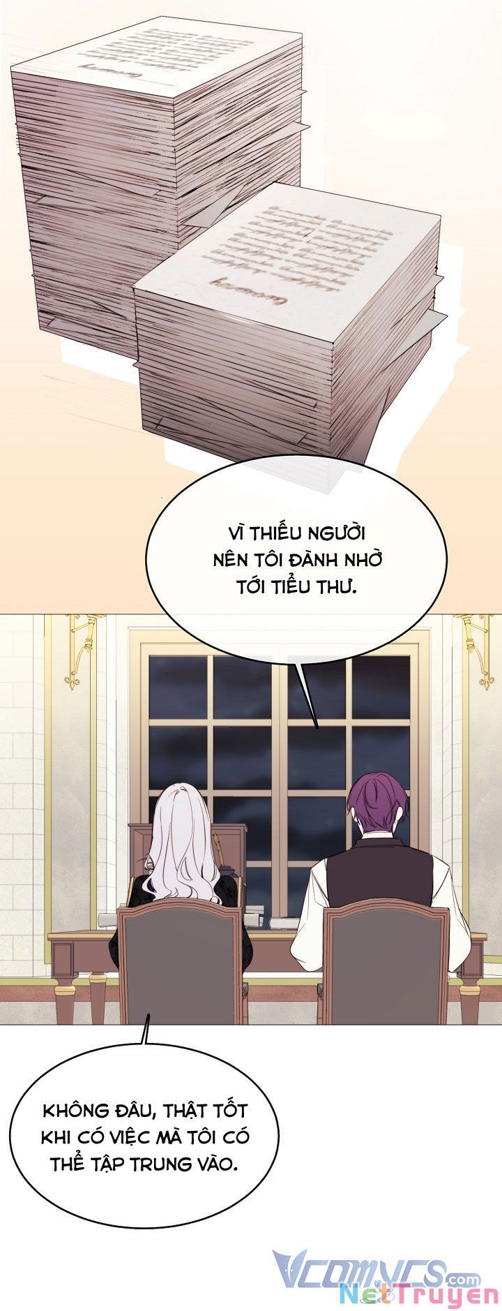 đọc truyện Ác Nữ Cần Bạo Chúa Chương 53 ảnh 42 tại Thiên Thai Truyện