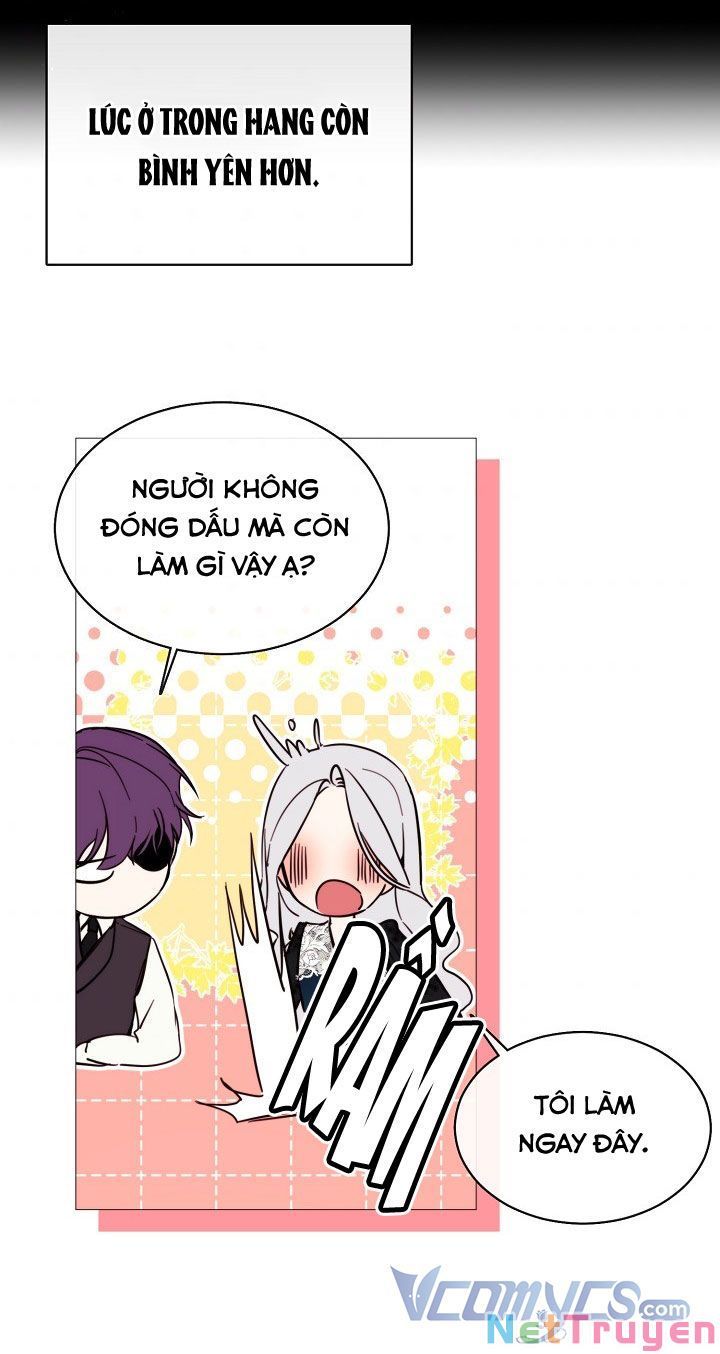 đọc truyện Ác Nữ Cần Bạo Chúa Chương 53 ảnh 44 tại Thiên Thai Truyện