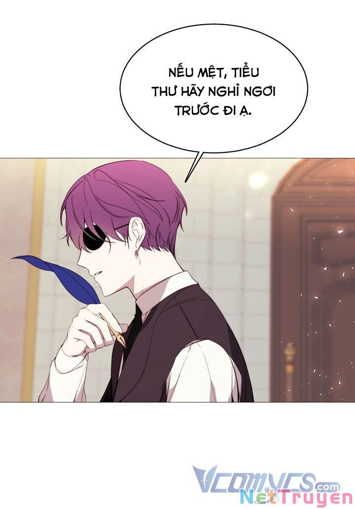 đọc truyện Ác Nữ Cần Bạo Chúa Chương 53 ảnh 45 tại Thiên Thai Truyện