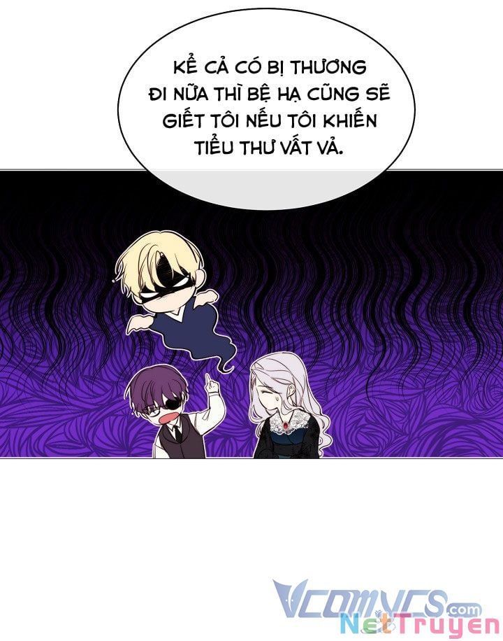 đọc truyện Ác Nữ Cần Bạo Chúa Chương 53 ảnh 47 tại Thiên Thai Truyện