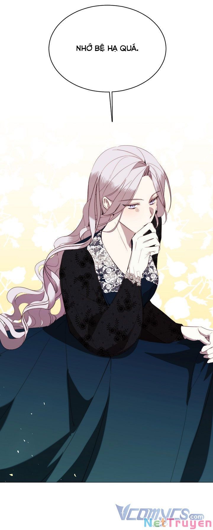 đọc truyện Ác Nữ Cần Bạo Chúa Chương 53 ảnh 49 tại Thiên Thai Truyện