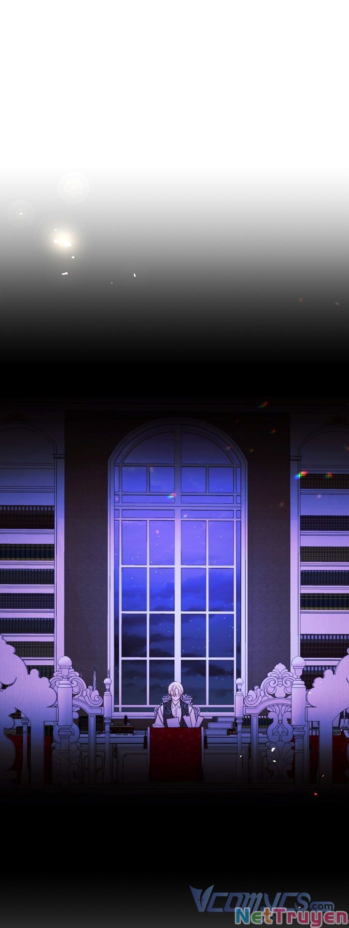 đọc truyện Ác Nữ Cần Bạo Chúa Chương 53 ảnh 50 tại Thiên Thai Truyện