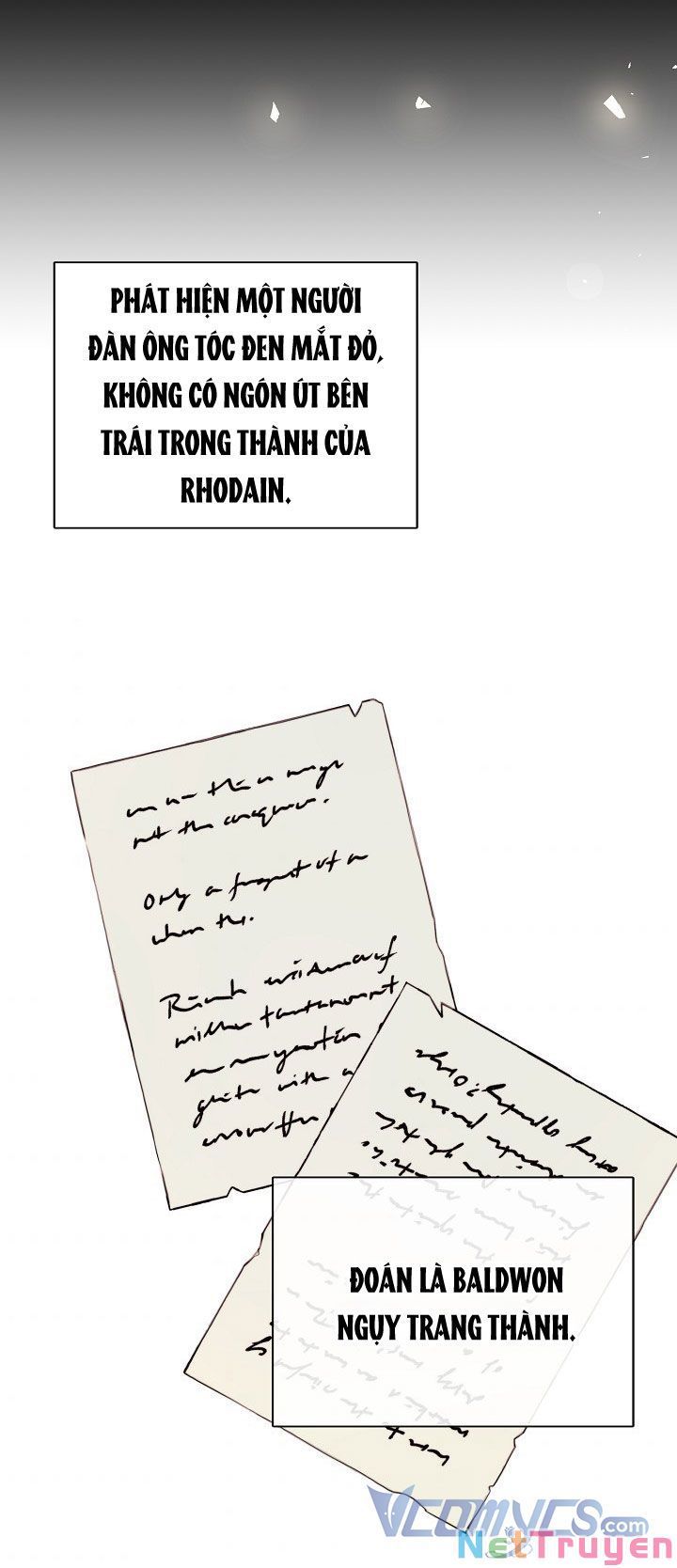 đọc truyện Ác Nữ Cần Bạo Chúa Chương 53 ảnh 51 tại Thiên Thai Truyện