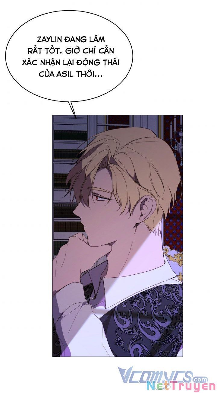 đọc truyện Ác Nữ Cần Bạo Chúa Chương 53 ảnh 52 tại Thiên Thai Truyện