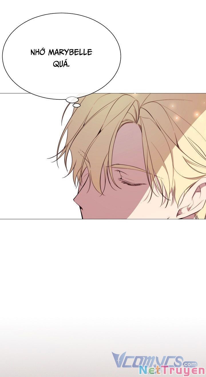 đọc truyện Ác Nữ Cần Bạo Chúa Chương 53 ảnh 54 tại Thiên Thai Truyện