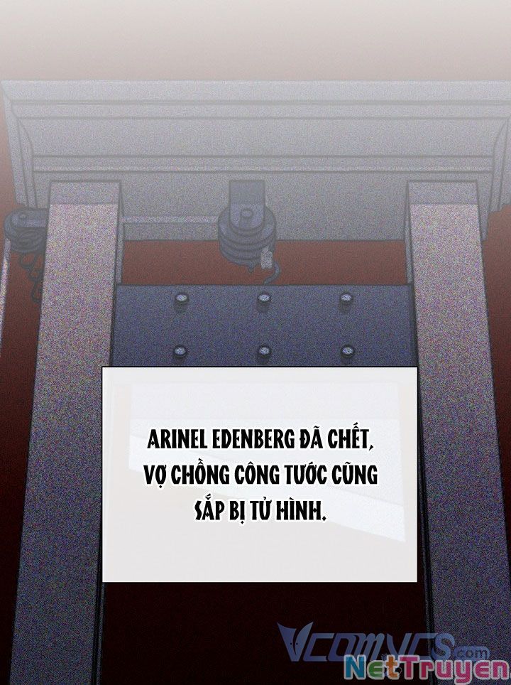 đọc truyện Ác Nữ Cần Bạo Chúa Chương 53 ảnh 55 tại Thiên Thai Truyện