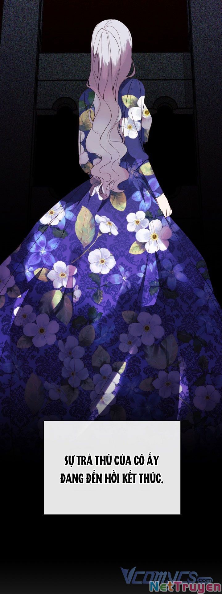 đọc truyện Ác Nữ Cần Bạo Chúa Chương 53 ảnh 56 tại Thiên Thai Truyện