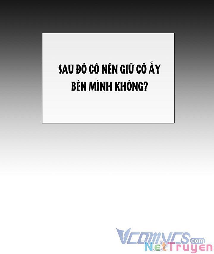 đọc truyện Ác Nữ Cần Bạo Chúa Chương 53 ảnh 57 tại Thiên Thai Truyện