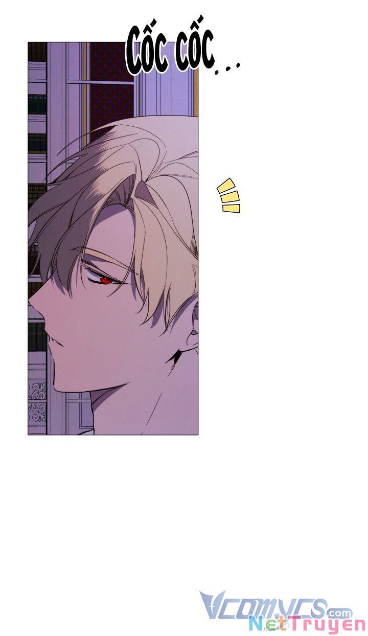 đọc truyện Ác Nữ Cần Bạo Chúa Chương 53 ảnh 58 tại Thiên Thai Truyện