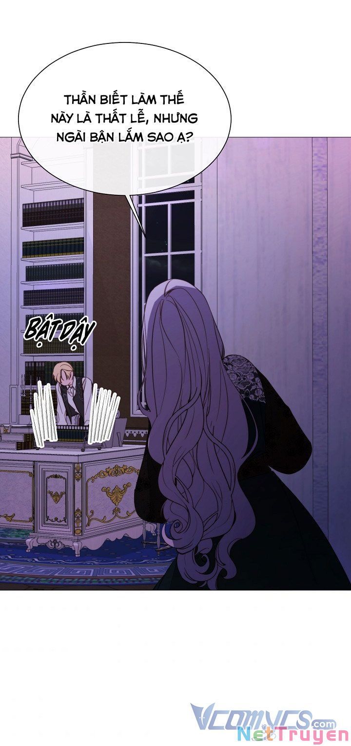 đọc truyện Ác Nữ Cần Bạo Chúa Chương 53 ảnh 60 tại Thiên Thai Truyện