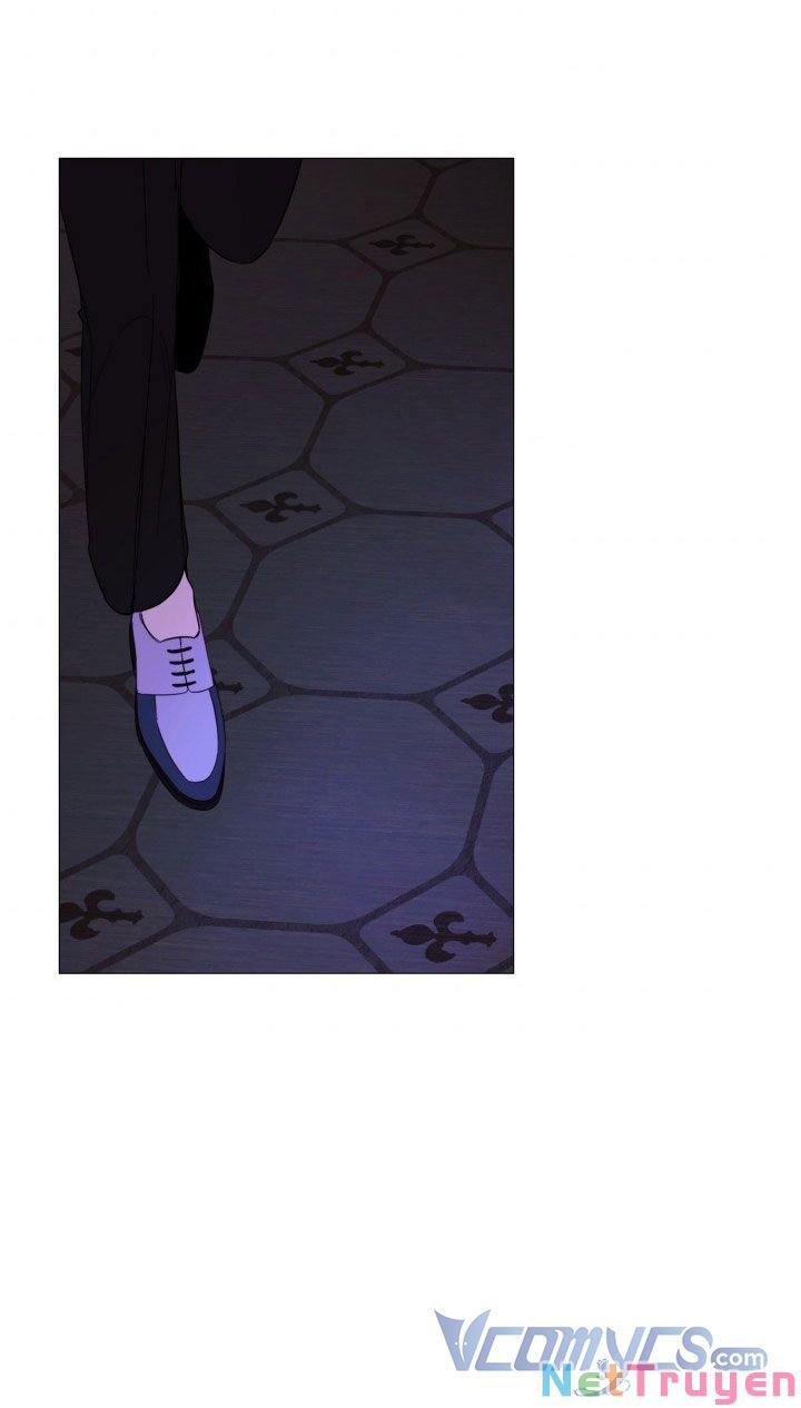 đọc truyện Ác Nữ Cần Bạo Chúa Chương 53 ảnh 61 tại Thiên Thai Truyện