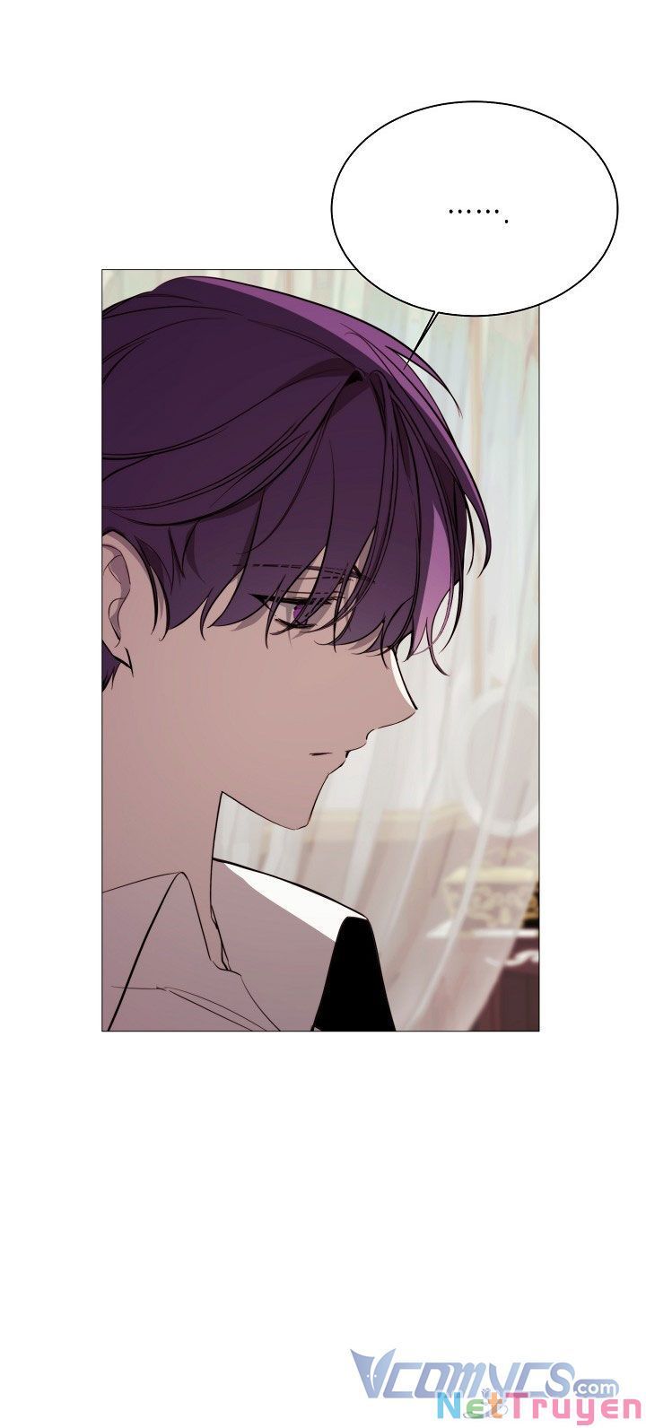 đọc truyện Ác Nữ Cần Bạo Chúa Chương 53 ảnh 8 tại Thiên Thai Truyện