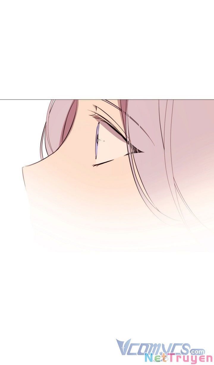 đọc truyện Ác Nữ Cần Bạo Chúa Chương 53 ảnh 62 tại Thiên Thai Truyện