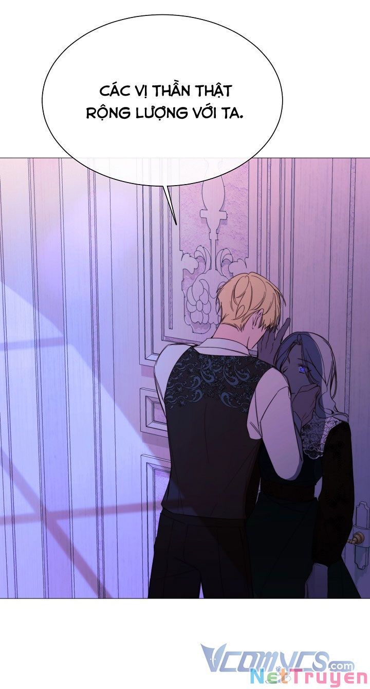 đọc truyện Ác Nữ Cần Bạo Chúa Chương 53 ảnh 63 tại Thiên Thai Truyện