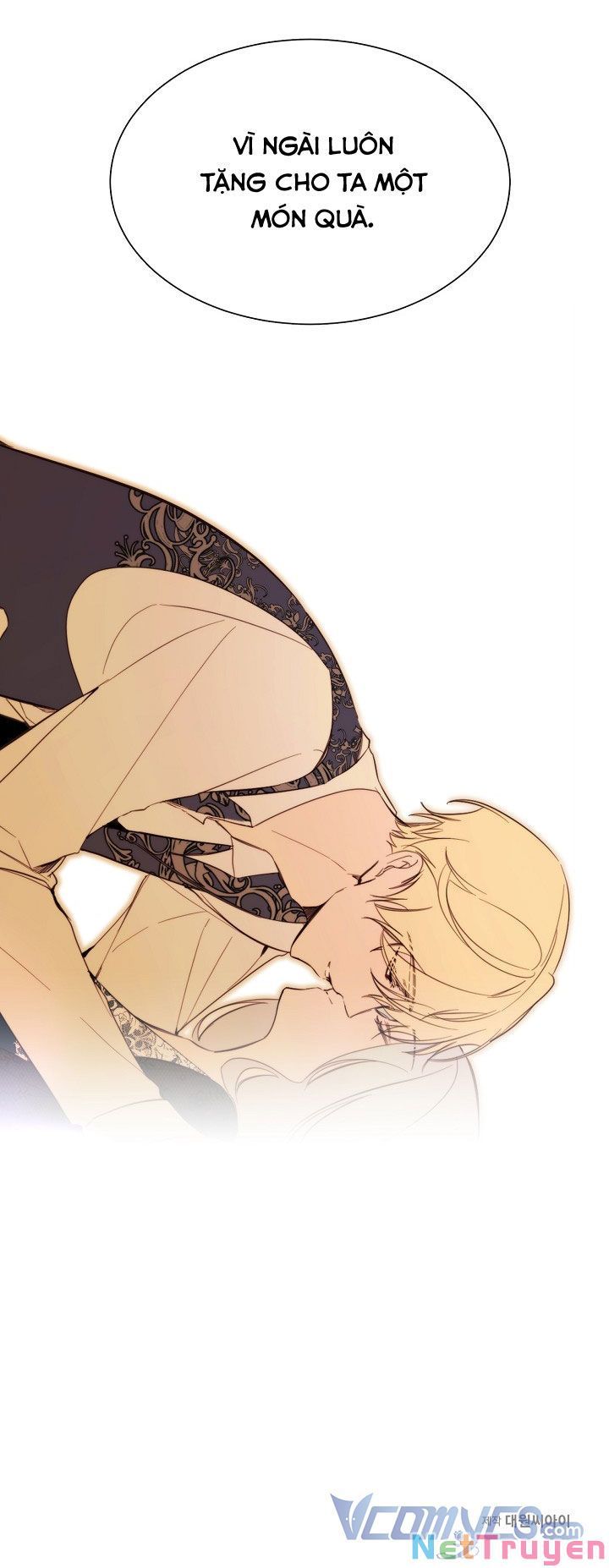 đọc truyện Ác Nữ Cần Bạo Chúa Chương 53 ảnh 64 tại Thiên Thai Truyện