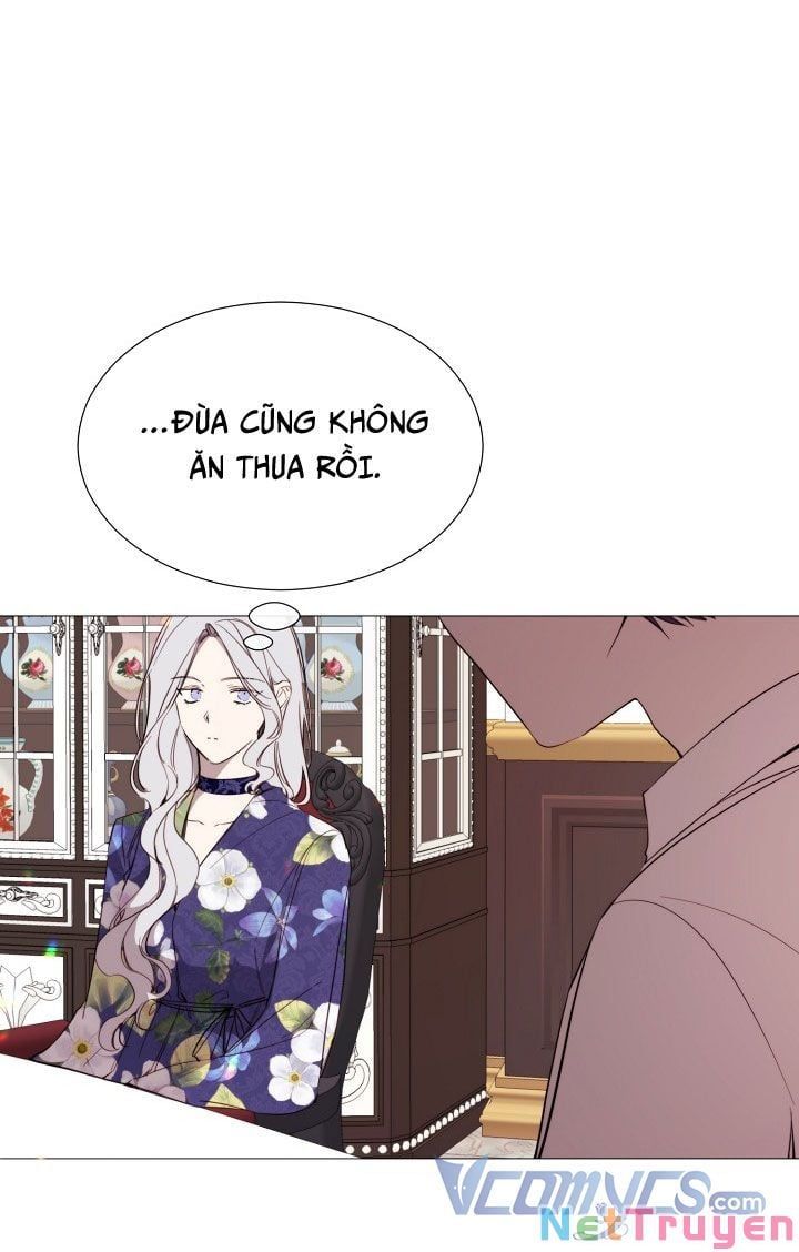 đọc truyện Ác Nữ Cần Bạo Chúa Chương 53 ảnh 9 tại Thiên Thai Truyện