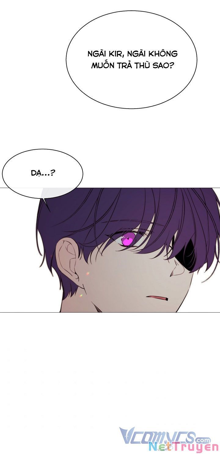 đọc truyện Ác Nữ Cần Bạo Chúa Chương 53 ảnh 10 tại Thiên Thai Truyện