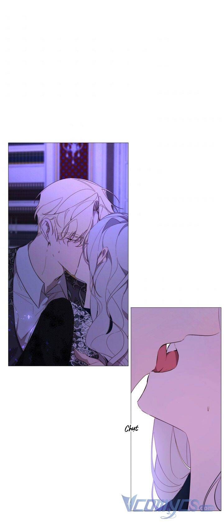 đọc truyện Ác Nữ Cần Bạo Chúa Chương 54 ảnh 3 tại Thiên Thai Truyện