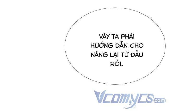 đọc truyện Ác Nữ Cần Bạo Chúa Chương 54 ảnh 13 tại Thiên Thai Truyện