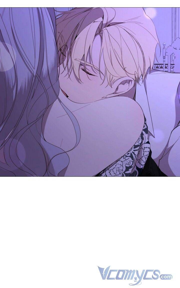 đọc truyện Ác Nữ Cần Bạo Chúa Chương 54 ảnh 14 tại Thiên Thai Truyện