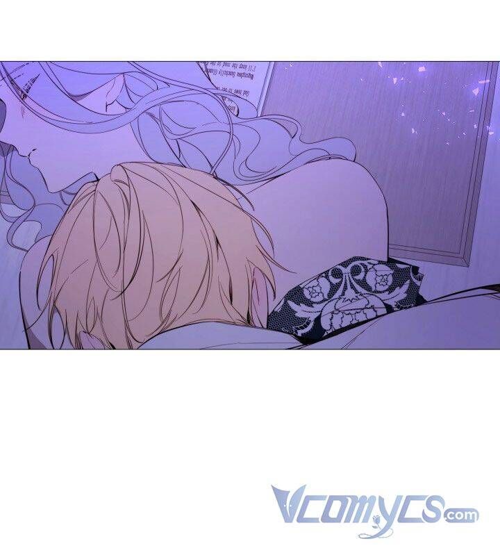 đọc truyện Ác Nữ Cần Bạo Chúa Chương 54 ảnh 15 tại Thiên Thai Truyện