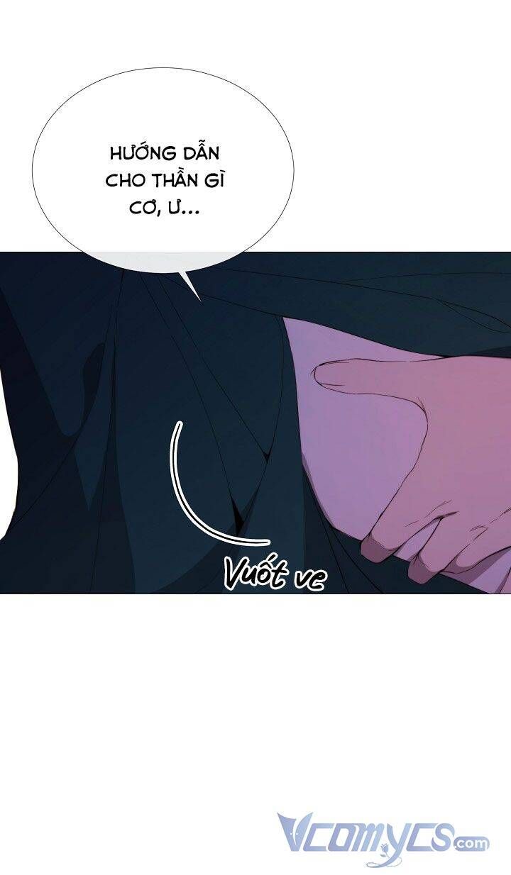 đọc truyện Ác Nữ Cần Bạo Chúa Chương 54 ảnh 16 tại Thiên Thai Truyện