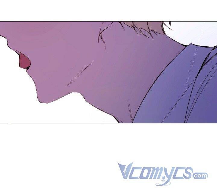 đọc truyện Ác Nữ Cần Bạo Chúa Chương 54 ảnh 17 tại Thiên Thai Truyện