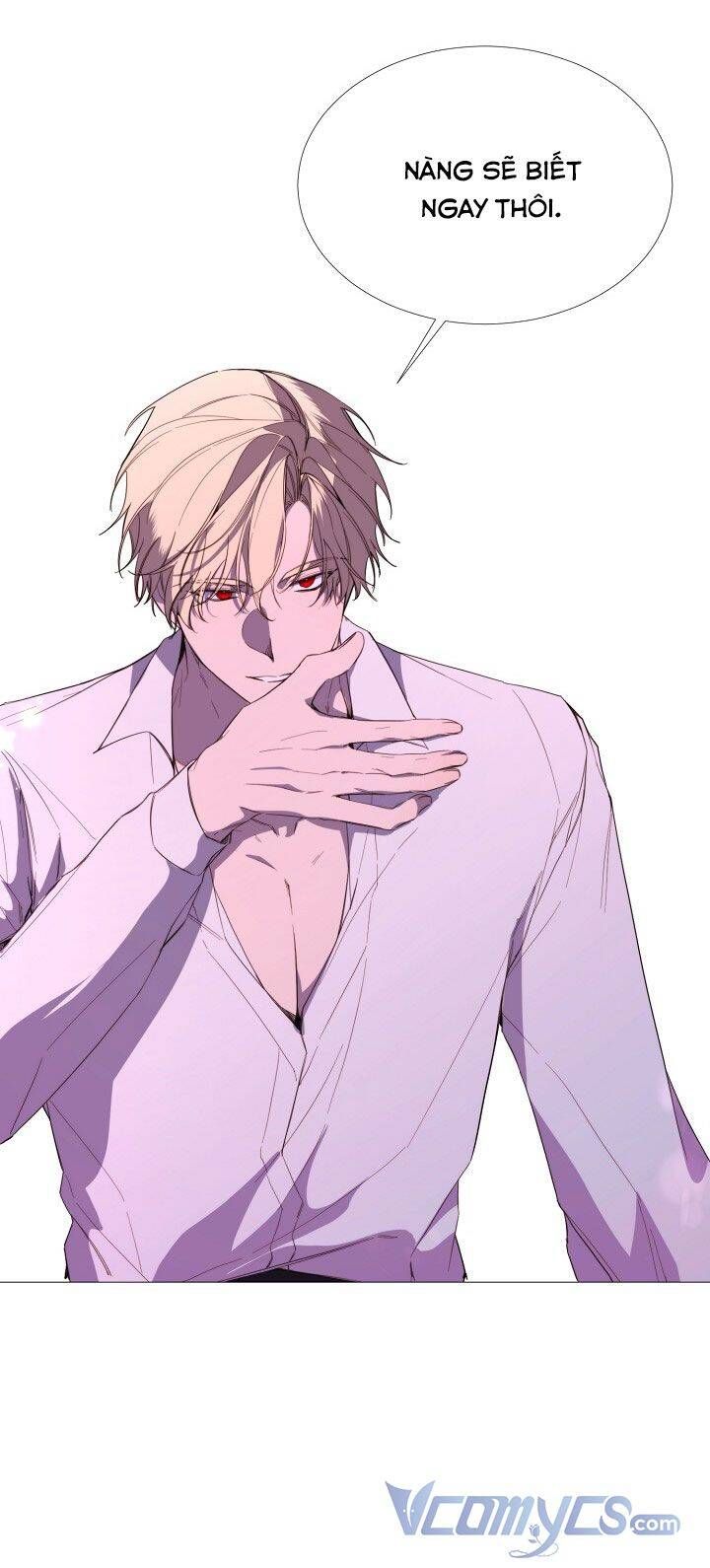 đọc truyện Ác Nữ Cần Bạo Chúa Chương 54 ảnh 18 tại Thiên Thai Truyện