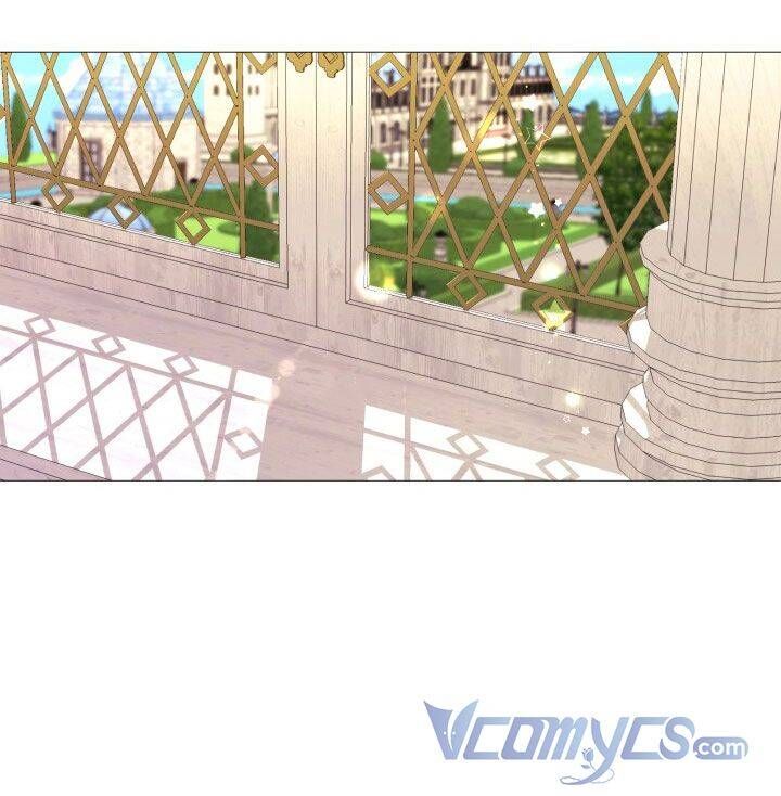 đọc truyện Ác Nữ Cần Bạo Chúa Chương 54 ảnh 20 tại Thiên Thai Truyện