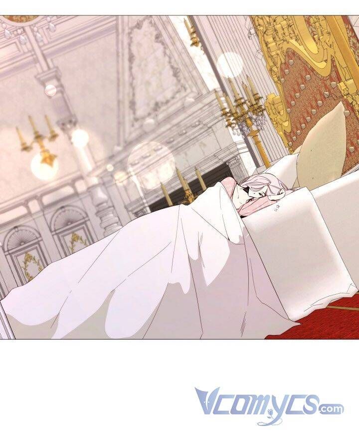 đọc truyện Ác Nữ Cần Bạo Chúa Chương 54 ảnh 21 tại Thiên Thai Truyện