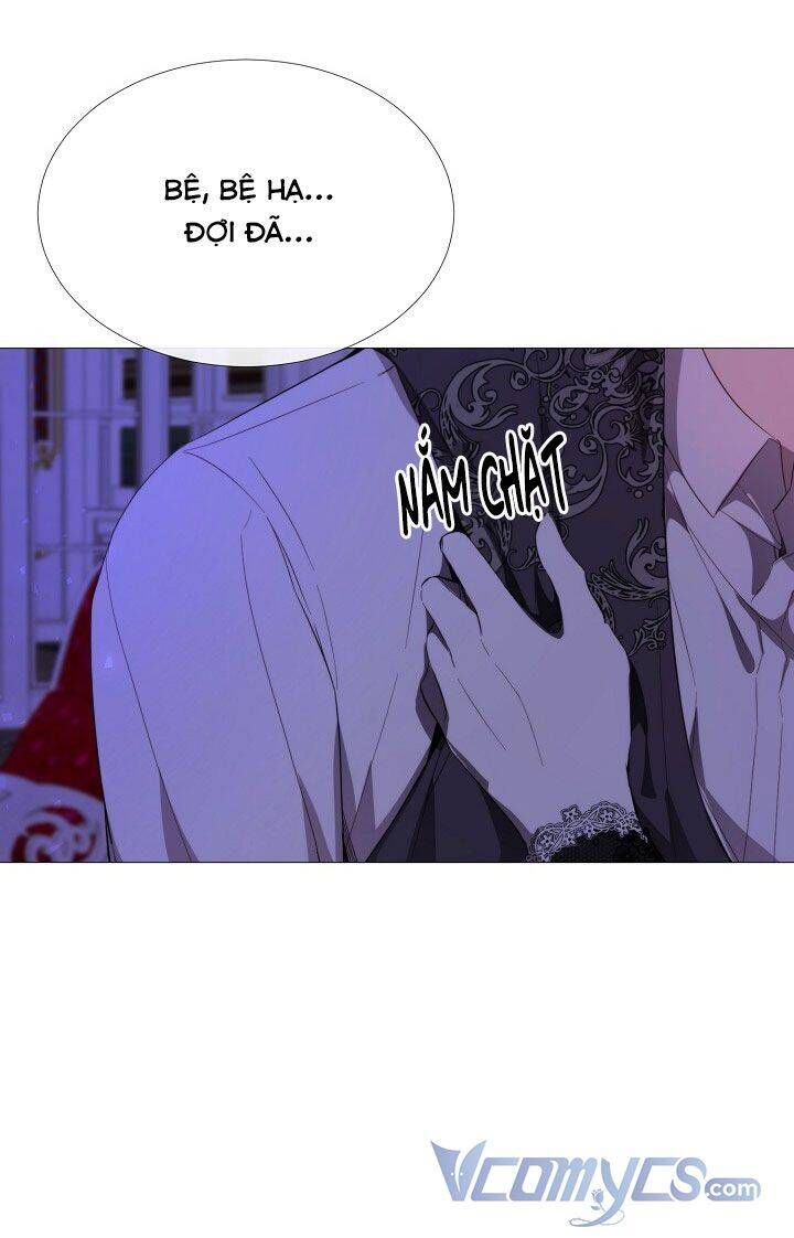 đọc truyện Ác Nữ Cần Bạo Chúa Chương 54 ảnh 4 tại Thiên Thai Truyện