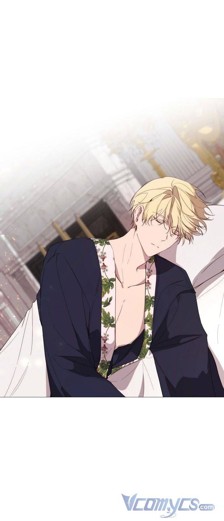 đọc truyện Ác Nữ Cần Bạo Chúa Chương 54 ảnh 24 tại Thiên Thai Truyện