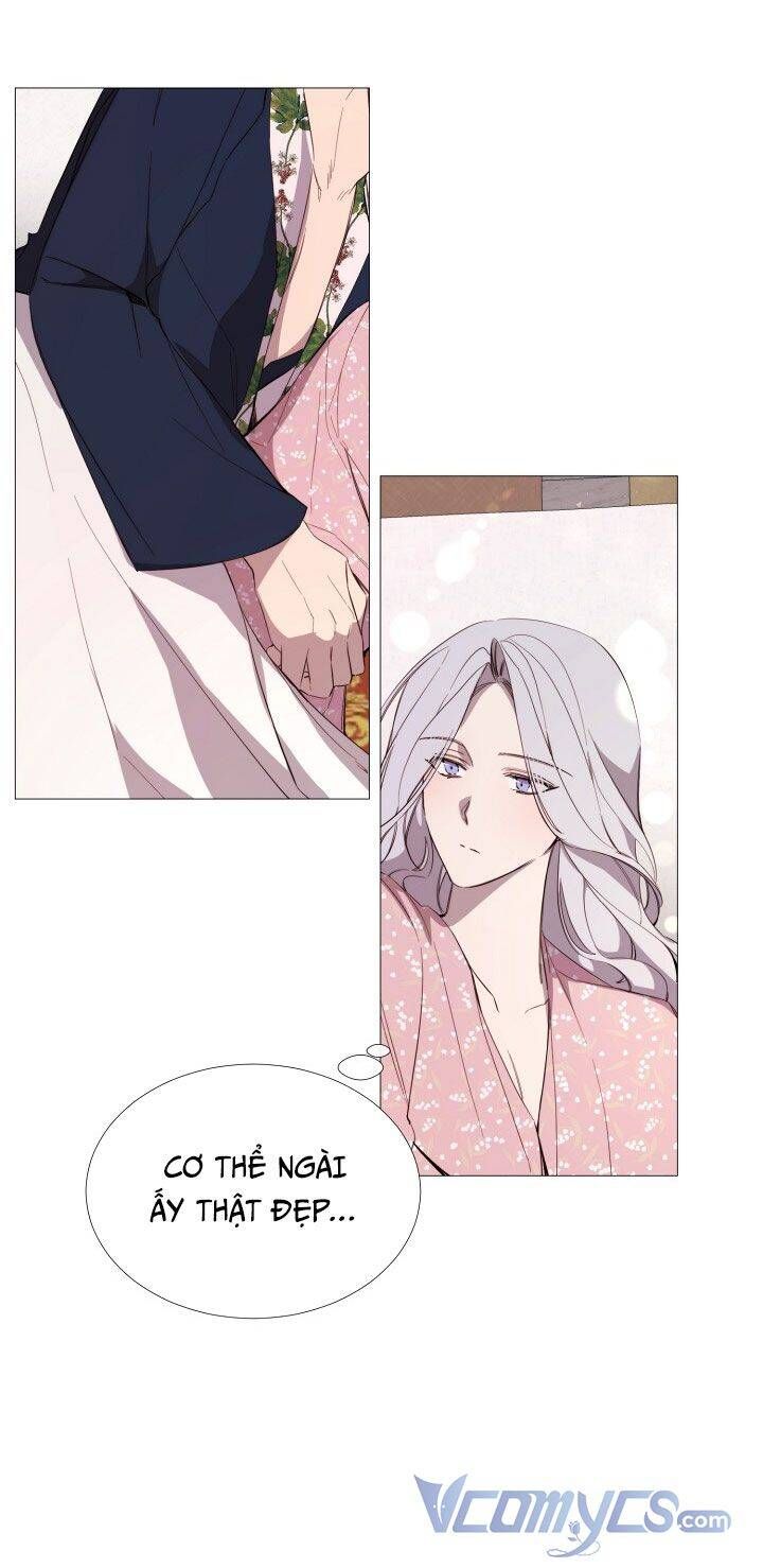 đọc truyện Ác Nữ Cần Bạo Chúa Chương 54 ảnh 25 tại Thiên Thai Truyện