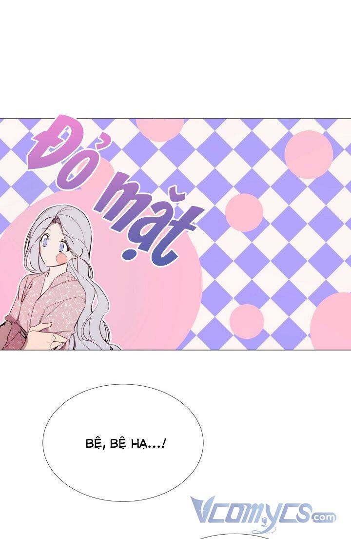 đọc truyện Ác Nữ Cần Bạo Chúa Chương 54 ảnh 26 tại Thiên Thai Truyện