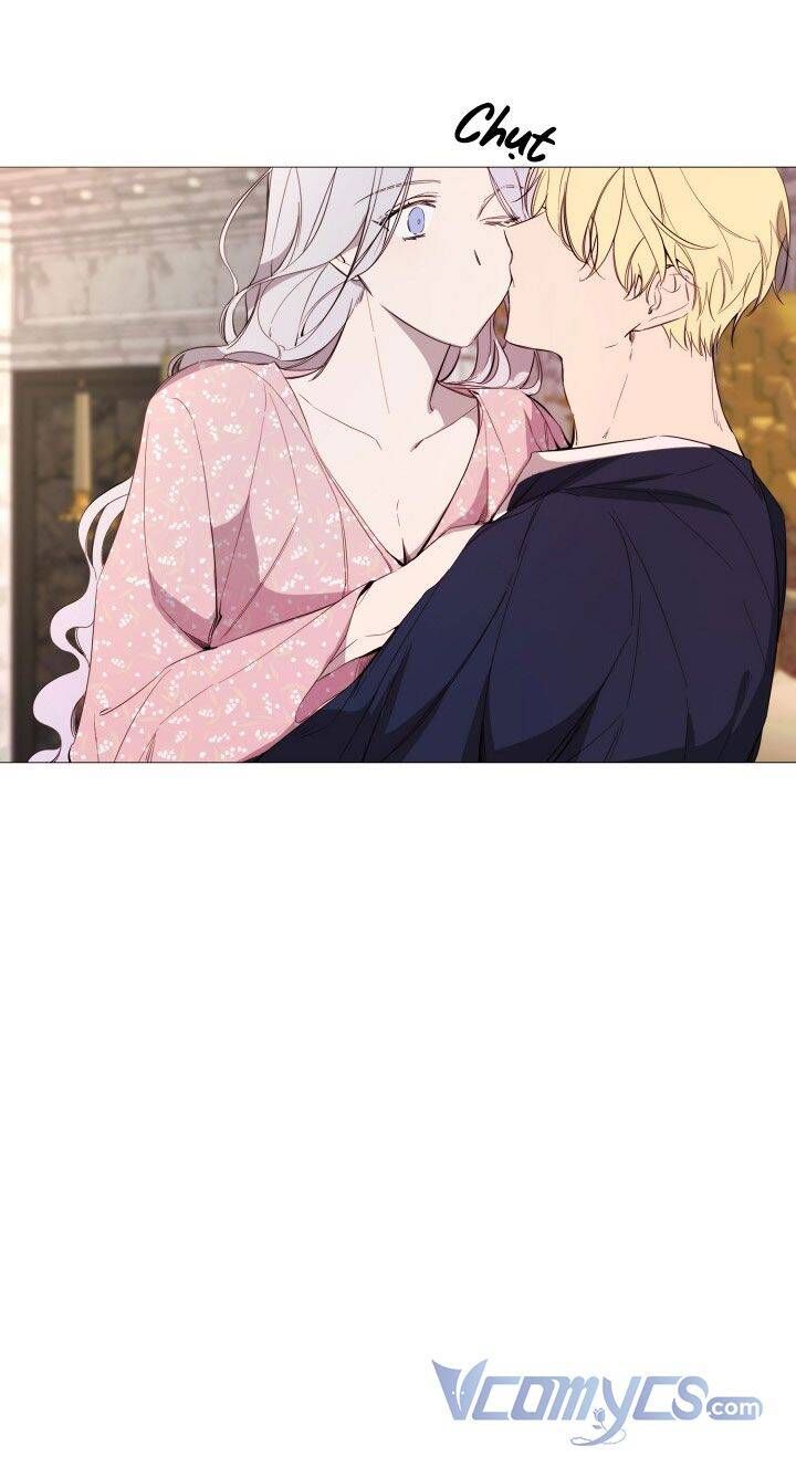 đọc truyện Ác Nữ Cần Bạo Chúa Chương 54 ảnh 28 tại Thiên Thai Truyện