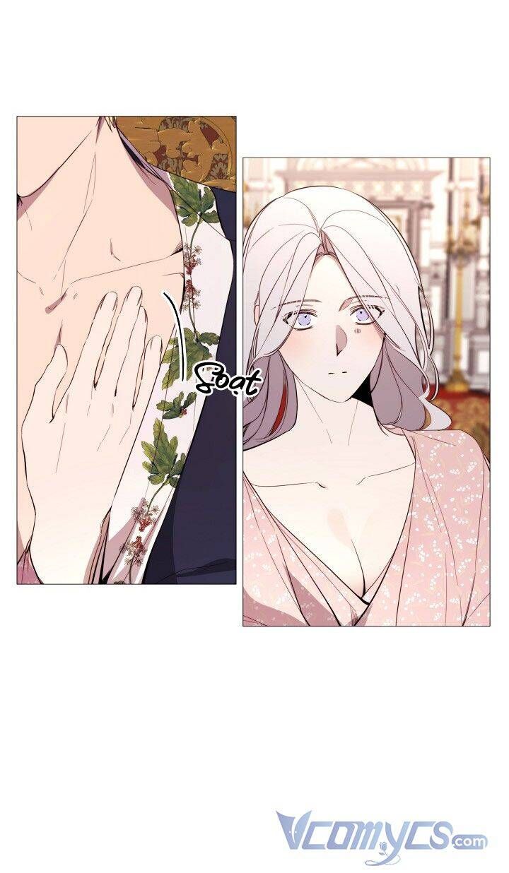 đọc truyện Ác Nữ Cần Bạo Chúa Chương 54 ảnh 29 tại Thiên Thai Truyện