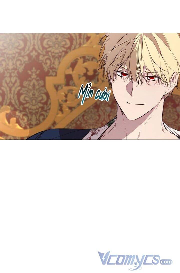 đọc truyện Ác Nữ Cần Bạo Chúa Chương 54 ảnh 30 tại Thiên Thai Truyện