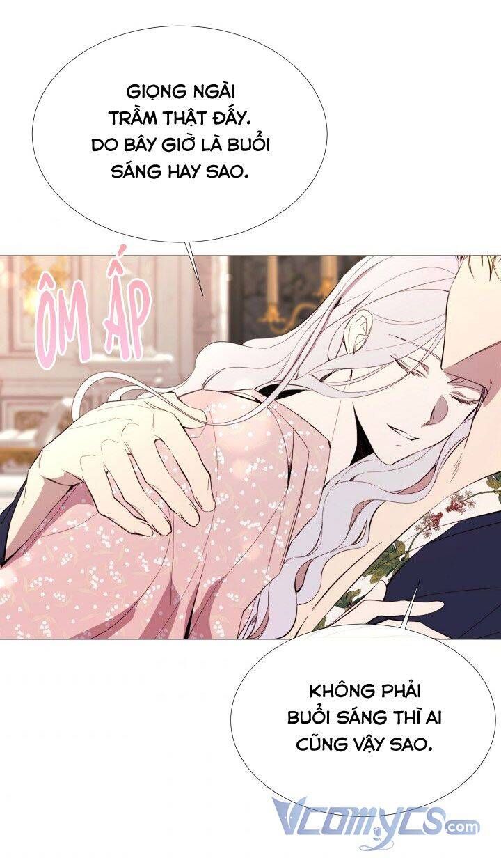 đọc truyện Ác Nữ Cần Bạo Chúa Chương 54 ảnh 31 tại Thiên Thai Truyện