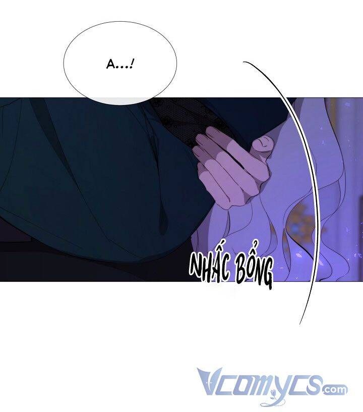 đọc truyện Ác Nữ Cần Bạo Chúa Chương 54 ảnh 5 tại Thiên Thai Truyện