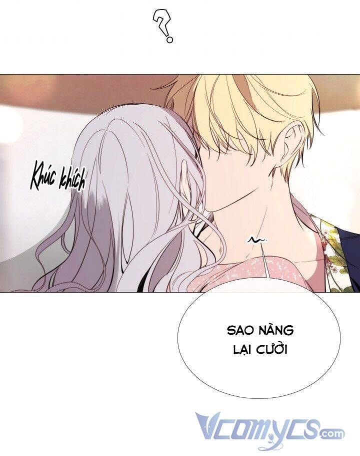 đọc truyện Ác Nữ Cần Bạo Chúa Chương 54 ảnh 32 tại Thiên Thai Truyện