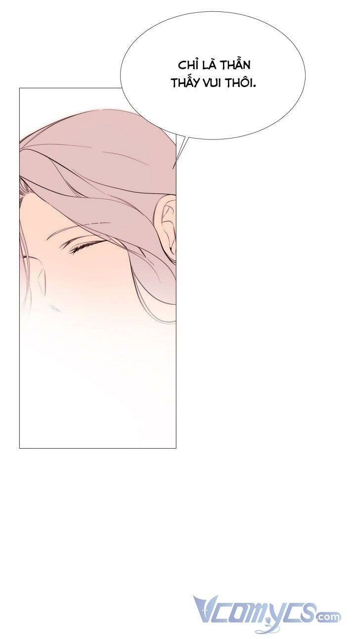 đọc truyện Ác Nữ Cần Bạo Chúa Chương 54 ảnh 33 tại Thiên Thai Truyện